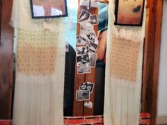 -做了不起的80后