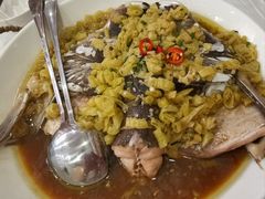 -庐州太太(鼓楼店)