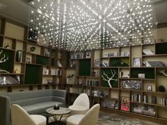 -南京瀚金佰九号温泉酒店