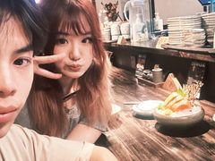 -眷屋の深夜食堂(云锦中心店)