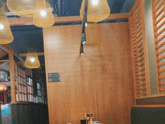 -7017浙菜•建德味(中财店)