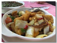 -熊家万峦猪脚(车城店)