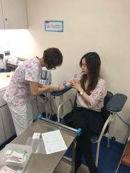 -杭州贝瑞斯美华妇儿医院·早孕·产检·儿科