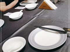 -A One Kitchen·南京精菜馆(德基广场店)
