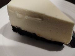 -泰之源足浴会所(玉环店)