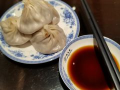 -熙盛源(复兴路店)