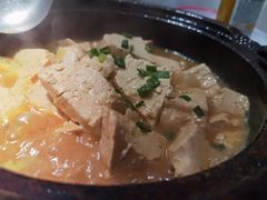 -湘渝人家·川湘菜(十里河店)