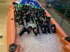 -海棠湾威斯汀酒店·知味西餐厅