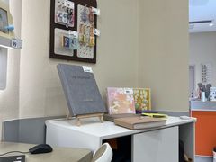 -海马体照相馆(广州新世界云门New park店)