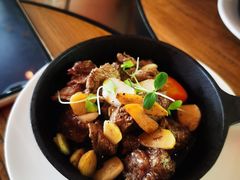 -Moka Bros 摩卡站(嘉华店)