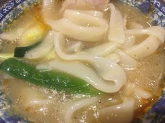 -老武汉大客堂(百瑞景店)