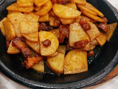 -庐州太太(双岗店)