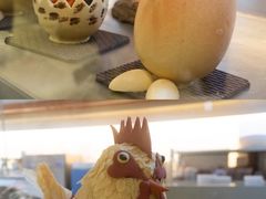 -歌斐颂巧克力小镇