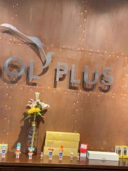 -IDOL-PLUS