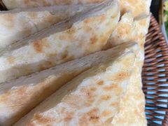-上王村王家三合院农家乐