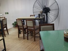 -四川老牛麻辣烫(北门桥店)
