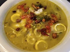 -渔湘粤厨(时尚天河美食城店)