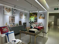 -玛瑞莎·儿童·亲子摄影(越秀店)