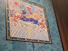 -北京全聚德(王府井店)