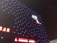 -五月花(朝阳南大街店)