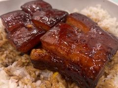 -村长家的疙瘩汤·东营菜(东营茶城店)