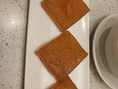 -又一间茶点轩(百汇广场店)