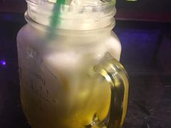 -蛙有道·铁锅牛蛙(万泰汇店)