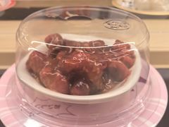 -友壹町寿司(佛山新DNA店)