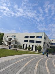 -北京科学中心儿童乐园