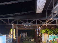 -渔家火锅·海鲜自助餐·演艺(亚龙湾天域酒店)