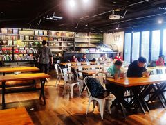 -CLUB心邸·掼蛋·麻将·扑克(日坛店)