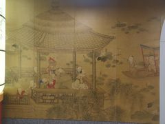 -平安里(地铁站)