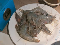 -星伦多自助料理(江阴万达店)