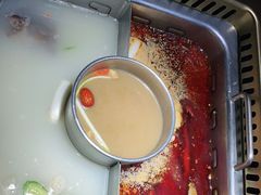 -大渝火锅(苏州西城永捷店)
