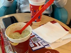 -DQ·蛋糕·冰淇淋(包河万达店)