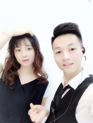 -阿玛仕