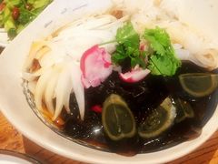 -陈阿婆鱼头泡饼·京味菜(复兴路店)