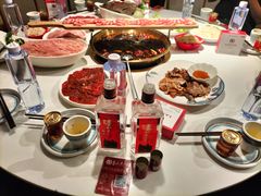 -二荆条·城市森林火锅旗舰店