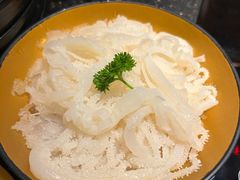 -牛New寿喜烧(金茂览秀城店)