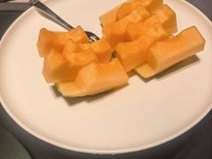 -徐记海鲜(大明宫|北二环店)