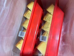 -味多美蛋糕(东直门店)