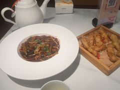 -三玛璐酒楼(汉口路店)