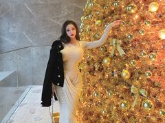 -重庆解放碑威斯汀酒店
