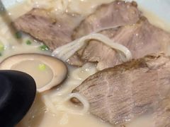 -小泉居(水坑尾店 )