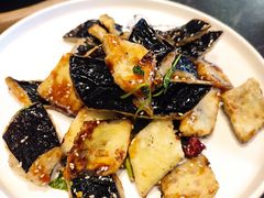 -紫泥369粗粮季(鼓楼店)