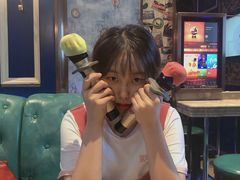 -格莱美量贩式KTV(国信店)