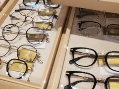 -溥仪眼镜PUYI OPTICAL(国贸商城店)