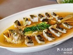 -福玺荟(外滩罗斯福店)