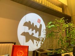 -聆桂烤鸭·金奖烤鸭(静联广场店)