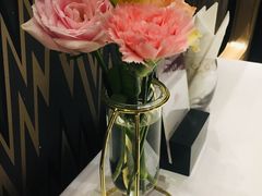 -王品牛排(佛山南海万科广场店)